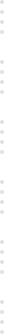 จุด